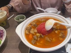 -苏小柳点心·手作小笼包(浦东嘉里城分院)