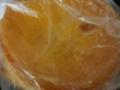 -味多美(民星路店)