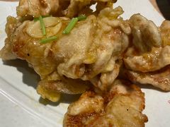 -荣鹏风味烀饼(万达广场店)