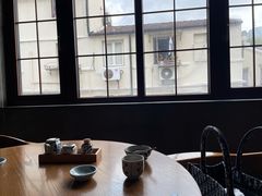 -天手古舞居酒屋(889广场店)