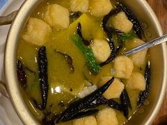 -九號院子海鲜烧烤