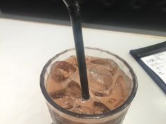 -深井陈记烧鹅酒家(新填地街店)