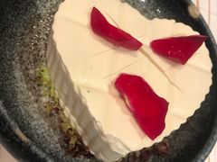 -牛人日志·鲜牛肉骨汤火锅(万科里瑧店)