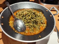 -火候轩品质湘菜·私厨(市府店)