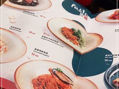 -CRAZYONES克芮旺斯西班牙餐厅(苏州中心店)