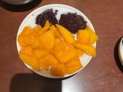 -小团圆糖水铺(襄阳南路店)