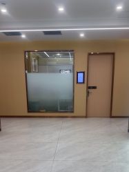 -南京康美美容医院·旗舰店