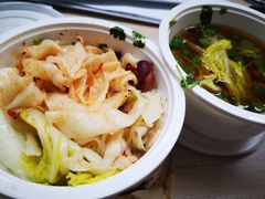 -好日子皇冠假日酒店·君怡咖啡厅(特美思大厦店)