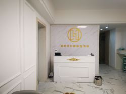 -韩美绣·骨相纹眉·洗眉美瞳线