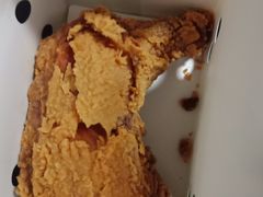 -德克士(聚银时代店)