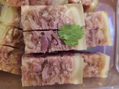 -鼎泰丰(新港中心店)