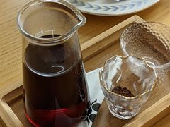 -KAFKA·卡夫卡咖啡(文林店)