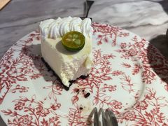 -G+KITCHEN·西餐·手作(时代广场店)