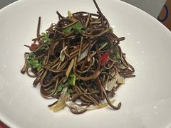 -大鹏饭店·金陵家宴(奥体中心店)