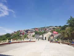 -德克士(南天门店)