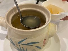 -南昌饭店(西黄城根南街店)