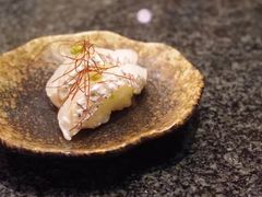 -千两(海港城店)