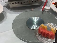 -沪碟·精菜坊(闵行店)