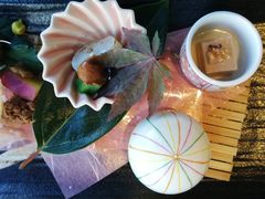 -モリタ屋(JR京都伊势丹店)