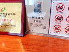 -上海观复博物馆