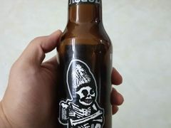 -麦德龙(郑东店)