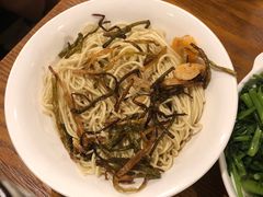 -建国328 本帮小馆·面馆
