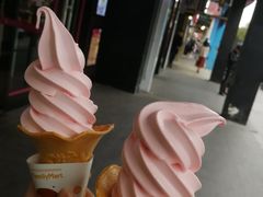 -李先生的首尔小馆(松江启源广场店)