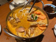 -林四喜·闽南传家菜(鼓浪屿店)