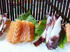 -芭菲盛宴·环球美食(北城国际店)