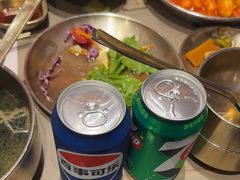 -西塔老太太泥炉烤肉(济南首店)