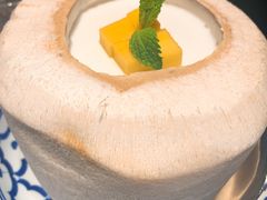 -BetterThai 泰加(苏州中心店)
