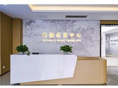 -苏州高新区浒墅关镇教育文体中心