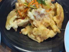 -胖姐渔村(中源大道店)