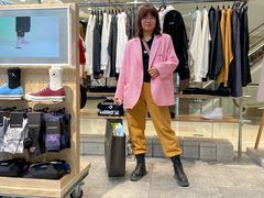 -眼镜直通车(体育东店)