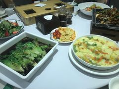 -紫光园(顺义店)