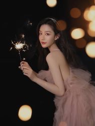 -美肤盾祛痘·问题肌头疗管理中心