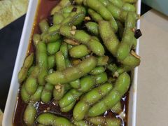 -特色酱椒鱼私房菜(黄鹤楼店)