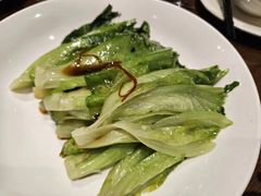 -索菲特酒店·乐轩华中餐厅
