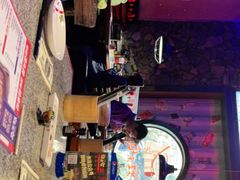 -蘭奢雅集·江浙菜(青山江滩店)