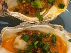 -汉阳廷自助烤肉·火锅(万丰海岸城店)