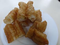 -源记肠粉(华贵路店)