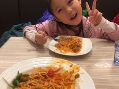 -必胜客(东大桥店)