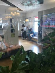 -爱儿美儿童摄影(朝阳公园店)