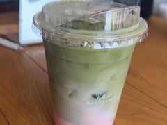 -去茶山(新光里店)