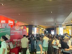 -砂之船奥莱(南京江宁店)