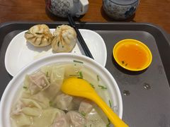 -大壶春生煎(四川中路店)