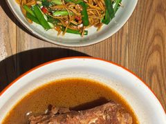 -首秀·四川料理(星耀101店)