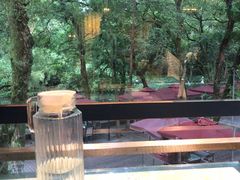 -知味观·味庄(杨公堤店)
