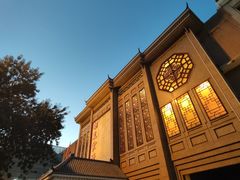 -潮皇食府(北京店)