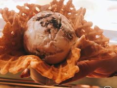 -Bassetts贝赛斯冰淇淋(大悦城店)